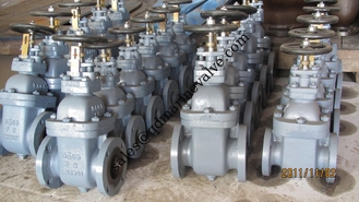 China JIS F7363 Cast iron gate valve for marine F7363 F7364 F7369 supplier