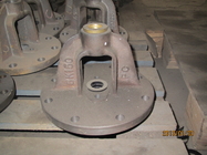 valve cover casting,casting for valve covers