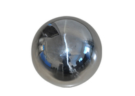Stainless Steel ball for air vent head,special size ball for air vent head