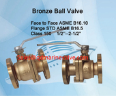 DIN Ball valves,BS6 Material,sus ball,PN16 PN40 PN6, JIS 5K,JIS 10K.