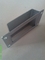 screen cover for air vent head supplier
